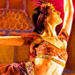 Dance Performances