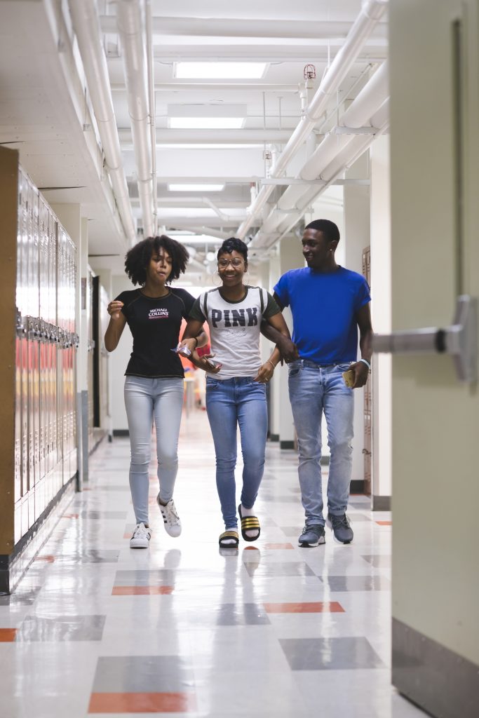 form theatre audition School  the  Baltimore for Auditions Arts