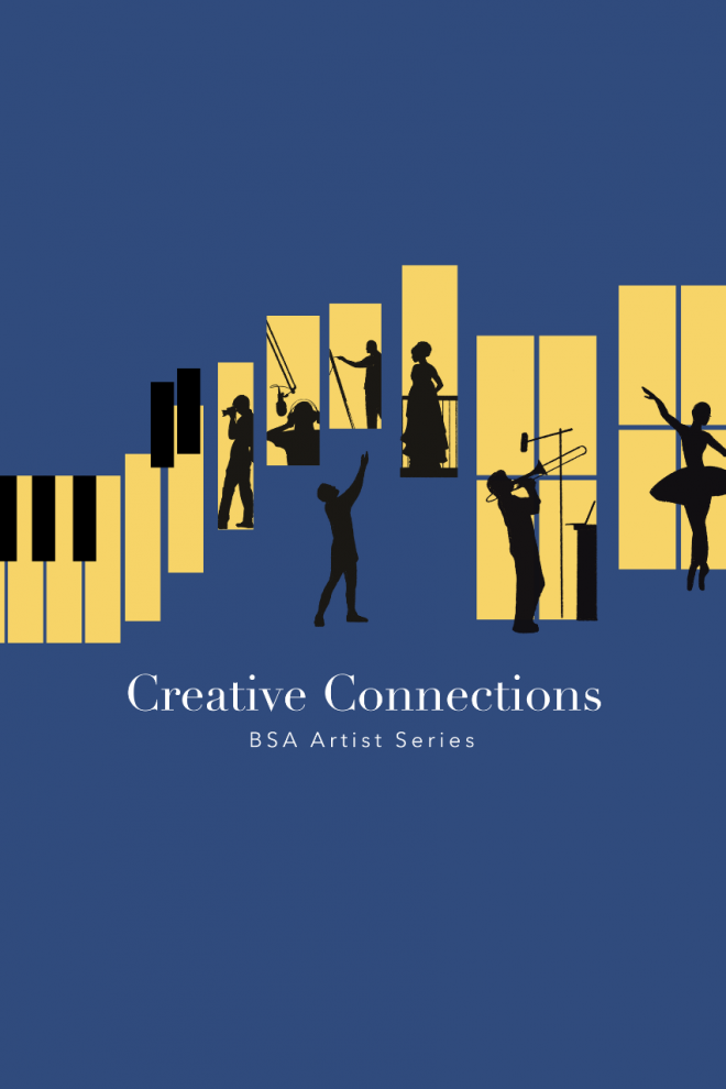 Home Baltimore School for the Arts