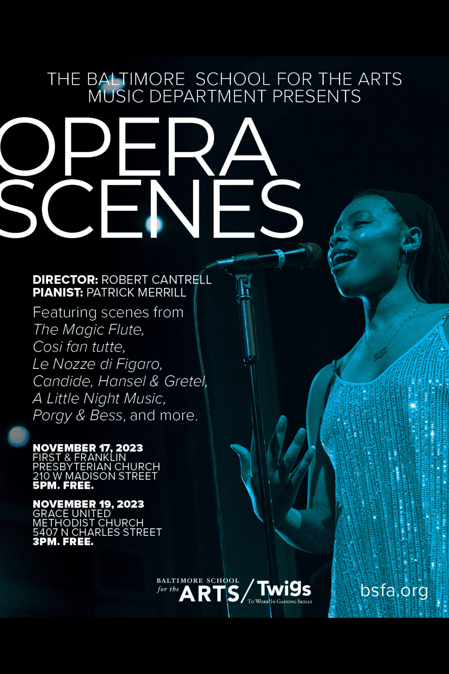 Opera Scenes 2-25-23 - BYU School of Music