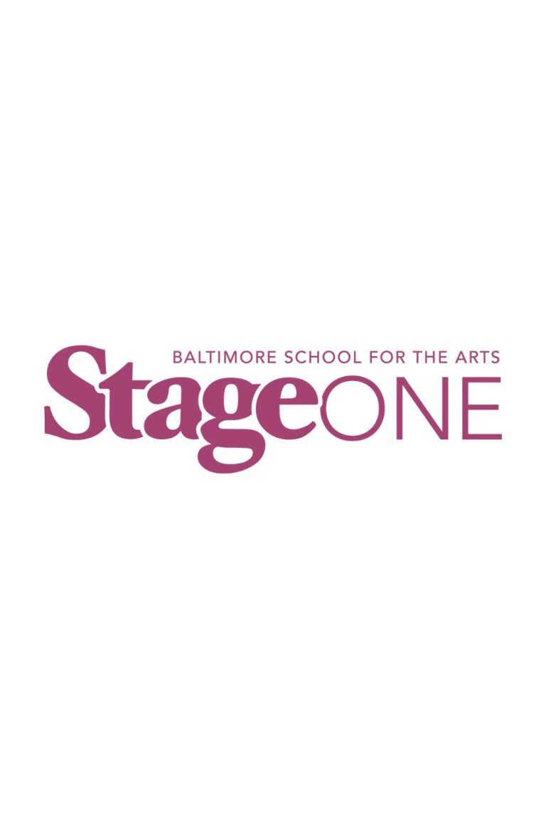 Special Events - StageOne